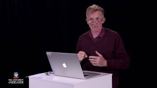 AnalyticsX: Image captioning - example