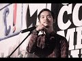 Stund Up Dodit Mulyanto Terbaru Asli Ngakak