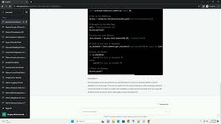 Check whether a link is disabled using Selenium in Python