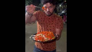 Gujarat Ki 3 Sabse Famous Khane Ki Chije | Gujarat Food | India | Food | Gujarat Famous Food | #food