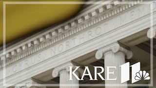 Turning Point USA to host event at University of Minnesota without Charlie Kirk