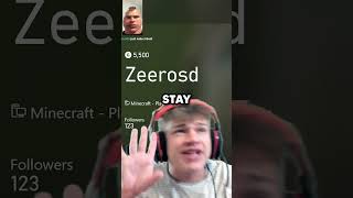 Jynxzi Reacts to Apex Legends Trickshot🎯