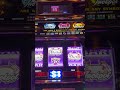 #jamul #casino #slotmachine #blazing gems 💎 $27.00 bet