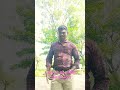 டாக்டர் நடக்கிற காரியமா funny viralvideo trending comedy shortsvideo shortfeed