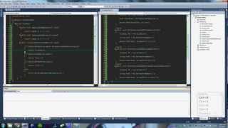 TDD With C#: FizzBuzz