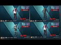 New Custom Crate Opening Pubg | Custom Crate Opening Pubg Mobile | new Custom Crate Opening #pubgm