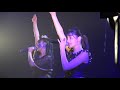 【live】はちみつロケット naked love　2018.11.26@mt.rainier hall shibuya pleasure pleasure