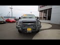 2006 ford f 250sd wedgewood blue 6eb38158 mt vernon skagit