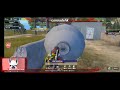 Watch me stream PUBG MOBILE on Omlet Arcade!