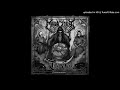 Masachist – The Sect