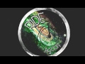 Ride - Twenty One Pilots | Instrumental Cover