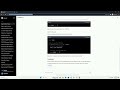 How to import the json file in python