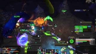 -That Guild- Kills Heroic Megaera