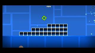 [2.2] Platformer Test 02 by Robtop