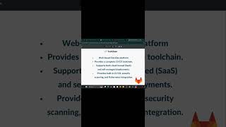 DevOps Full Course: GitLab Tutorial 2025 for Beginners to Advance in Hindi