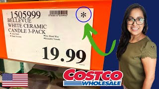 10 BIGGEST SHOPPING SECRETS AT YOUR COSTCO STORES - Price TAGS, Memberships and More!!!