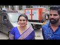 starmagic lakshmi and team ഇവർ തമ്മിൽ എന്തെക്കിലും …ഹേ …ഇനി എന്തെക്കിലും … trollmalayalam