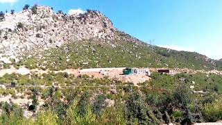 A Tour From Kurez To Dawalye Episode 2 || Village Life || Orakzai Tour