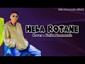 Dansa Portu Terbaru 2025🌴🌴 _Hella Rotane _ Cover : Felix Neonnufa