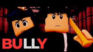 ROBLOX BULLY STORY SEASON 3 EP 8 (A)