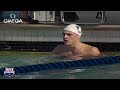 2011 santa clara international grand prix men s 200m breaststroke c final