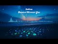 SkyEcho - Broken Without You (Melodic Dubstep)