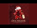 Christmas Song