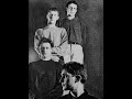 The Railway Children-A Gentle Sound (Live 9-17-1988)