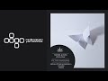 Michael & Levan, Stiven Rivic - Filthy Shadows (Hernan Cattaneo & Soundexile Remix) [Kunai Records]