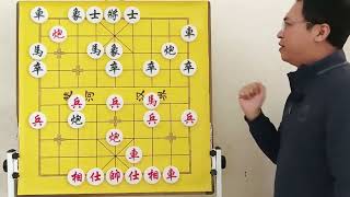 水平再高也怕飞刀！公园大爷3岁学棋、70年种子选手，当场都疯了