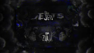 SoaR Zulu \u0026 eRa Jets Speedart By Wolfs