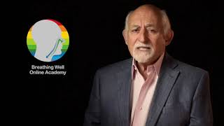 Introduction to Breathing Well Online Academy & Demystifying the Airway Course