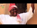 RAKE HAUSA COMEDY EPISODE 1 (MUSHA DARIYA)
