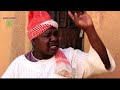 RAKE HAUSA COMEDY EPISODE 1 (MUSHA DARIYA)