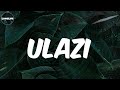 Mr JazziQ - (Lyrics) uLazi