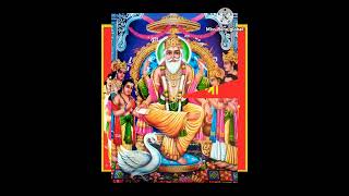 Baba vishwakarma ke mahima mahan bate song status 🎶 | vishwakarma puja song#trending #viral #status