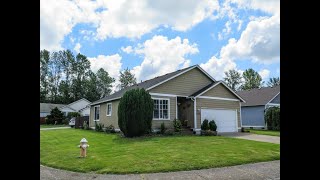 2326 E. Meadow Blvd., Mount Vernon, WA