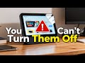 Can You Turn Off Echo Show Ads? The Honest Answer…