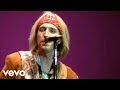 Tom Petty And The Heartbreakers - King's Highway (Live)