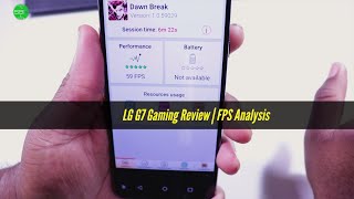 LG Q7 Plus - PUBG Mobile Gaming Test! - PakVim.net HD Vdieos ... LG Q7 Plus - PUBG Mobile Gaming Test! - PakVim.net HD Vdieos ... -