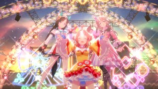 KIRARI MAGIC SHOW | Full ver.