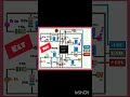 ic 4558 circuit diagram