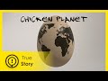 Chicken Planet - True Story Documentary Channel