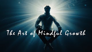 #1337challenge - Day 11: The Art of Mindful Growth