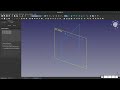 freecad the 2022 complete beginners guide to part design joko engineering