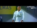 cristiano ronaldo 2017 ► make dem dance skills tricks u0026 goals 1080p hd