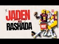 Jaden Rashada Visiting Georgia | What it Means for the Bulldogs