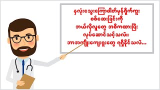 နှလုံးသွေးကြောဓာတ်မှန်ရိုက်ကူးစစ်ဆေးခြင်းကို ဘယ်လိုလူတွေက အဓိကထားပြီးလုပ်ဆောင်သင့်လဲ။