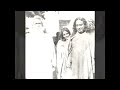 the unreal truth about yogananda anandamayi ma and babaji 2011