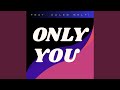 Only You (Vocalist Spotlight)